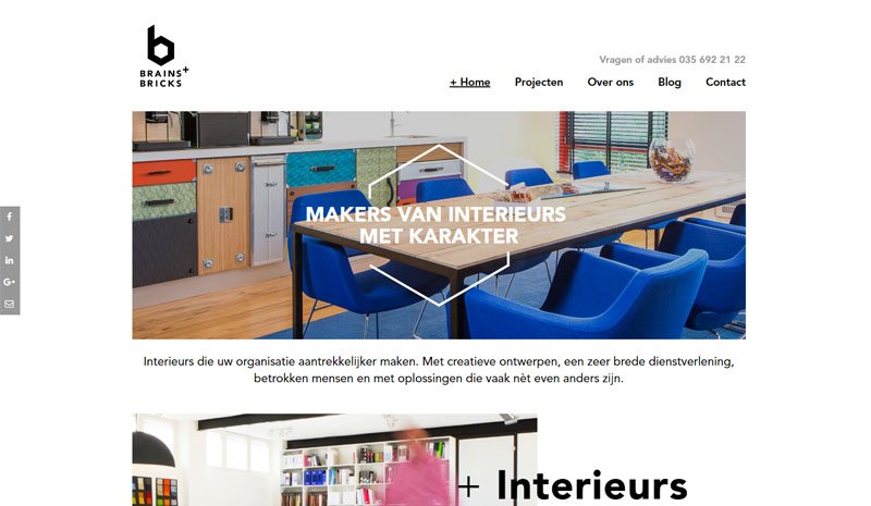Brains-and-bricks-kroon-webdesign-11