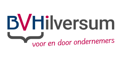 Bvhilversum