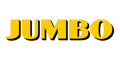 Jumbo