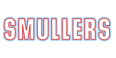 Smullers