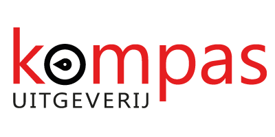 Uitgeverij Kompas