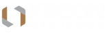 KroonWebdesign-logo-zw-ai